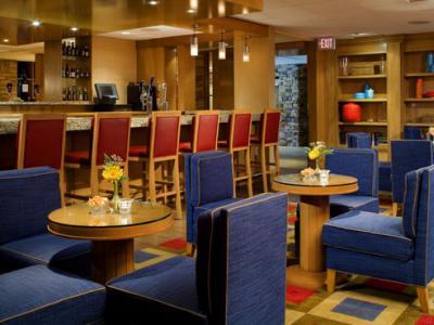 Four Points By Sheraton Angeles Westside 3*